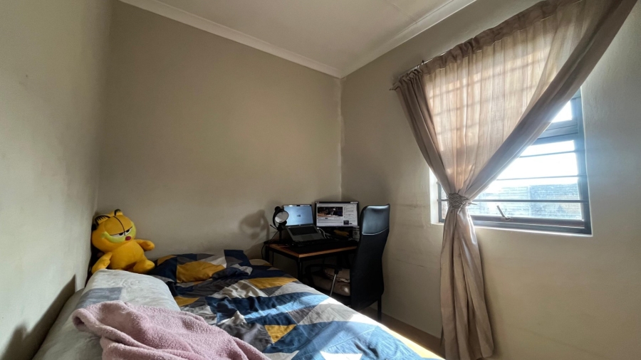 3 Bedroom Property for Sale in Leopard
