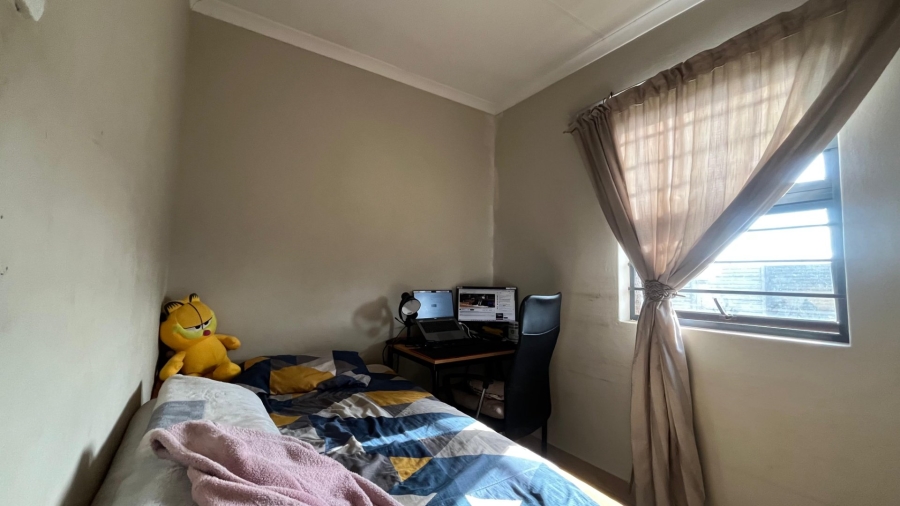 3 Bedroom Property for Sale in Leopard