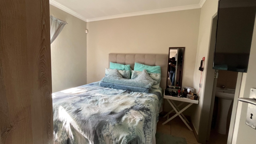 3 Bedroom Property for Sale in Leopard