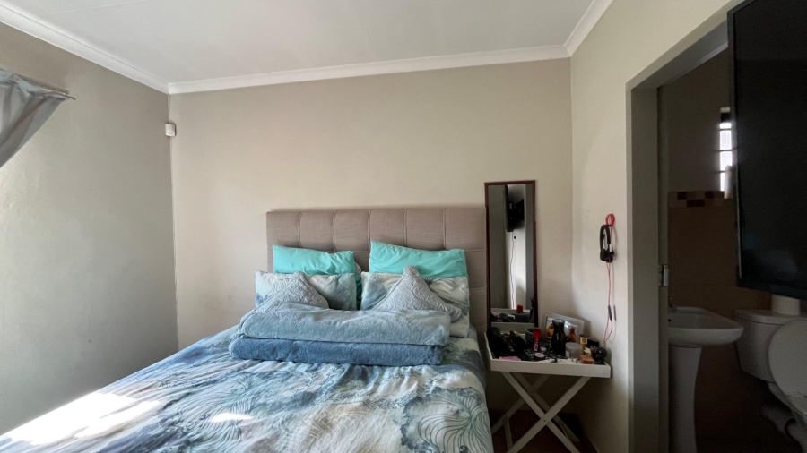 3 Bedroom Property for Sale in Leopard