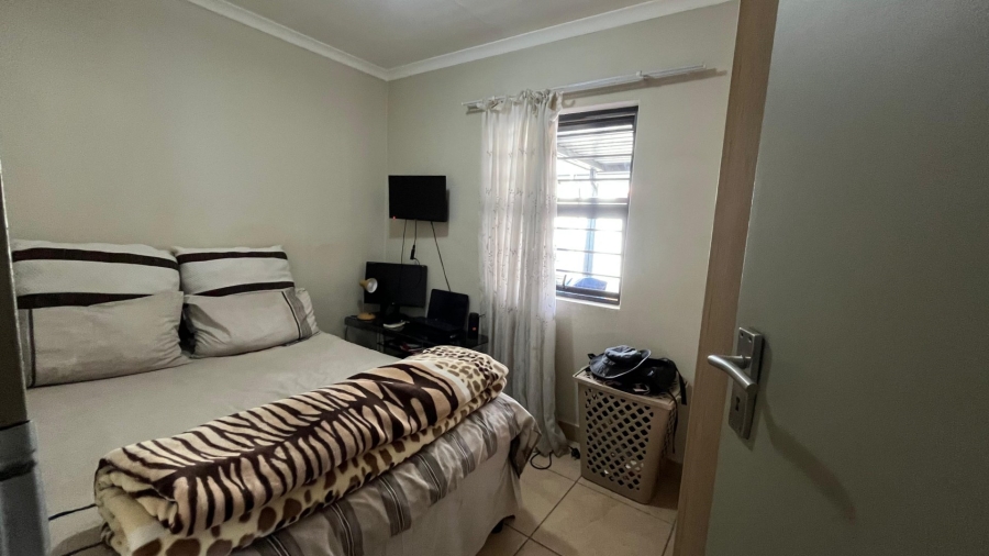 3 Bedroom Property for Sale in Leopard