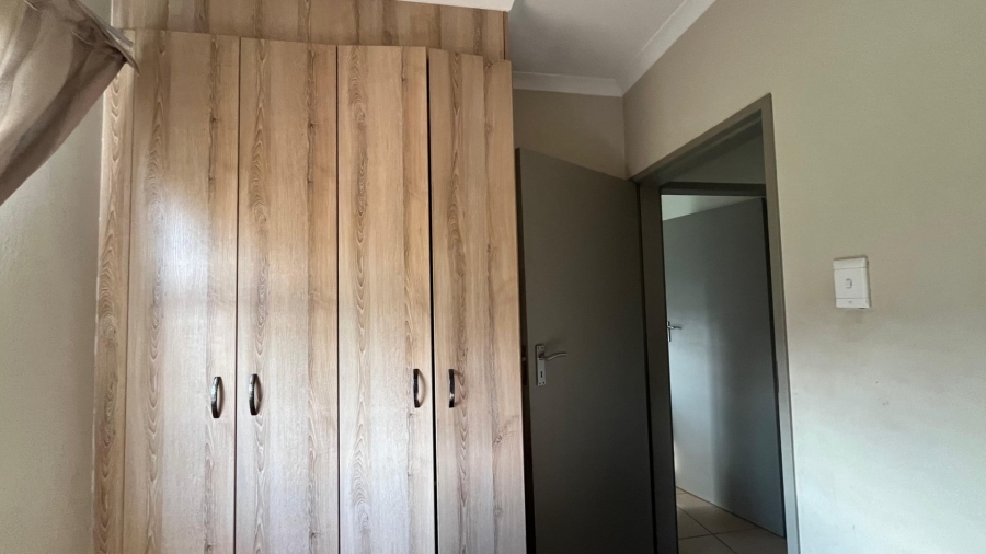 3 Bedroom Property for Sale in Leopard