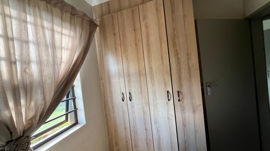 3 Bedroom Property for Sale in Leopard
