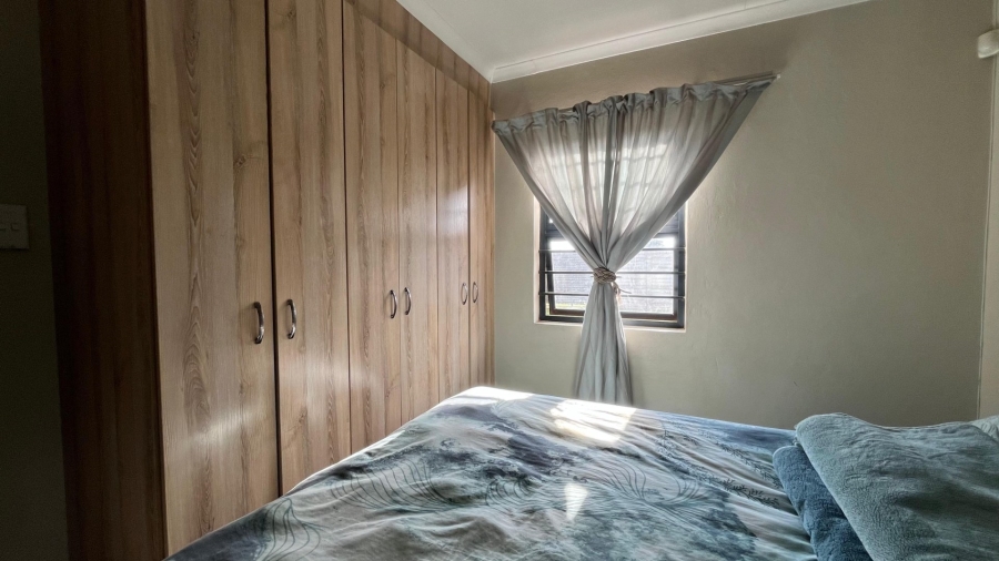 3 Bedroom Property for Sale in Leopard