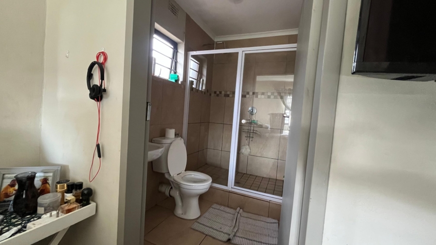 3 Bedroom Property for Sale in Leopard