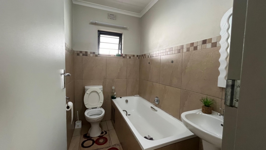 3 Bedroom Property for Sale in Leopard