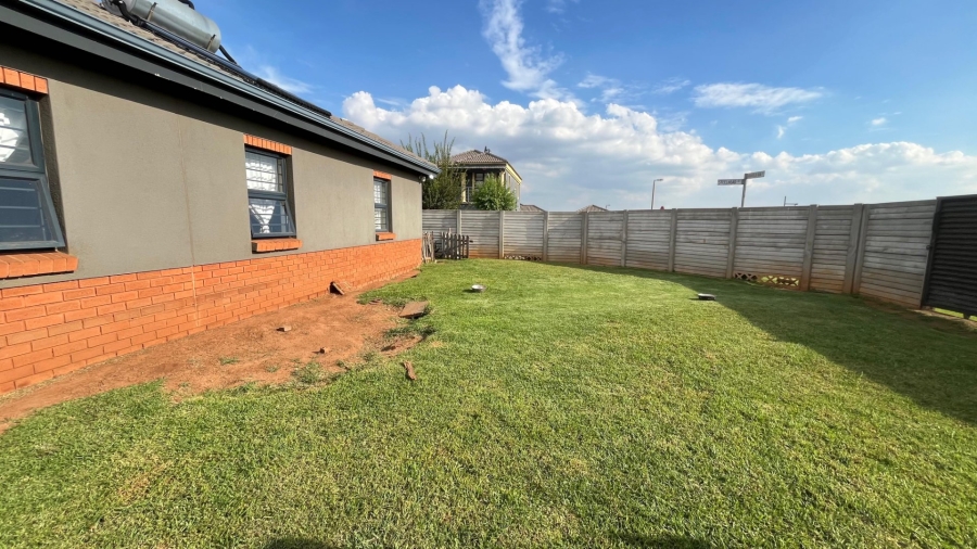 3 Bedroom Property for Sale in Leopard