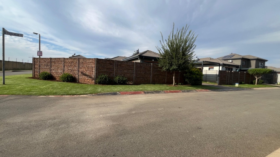 3 Bedroom Property for Sale in Leopard