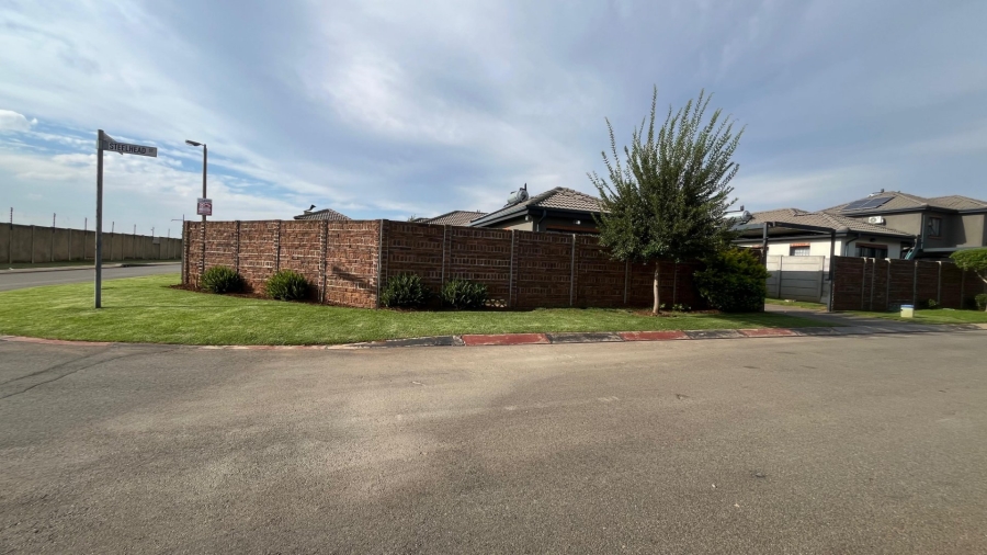 3 Bedroom Property for Sale in Leopard