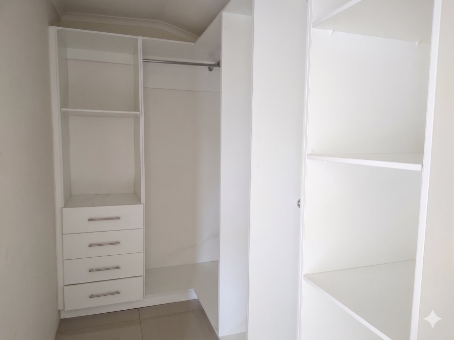 To Let 4 Bedroom Property for Rent in Fourways Gauteng