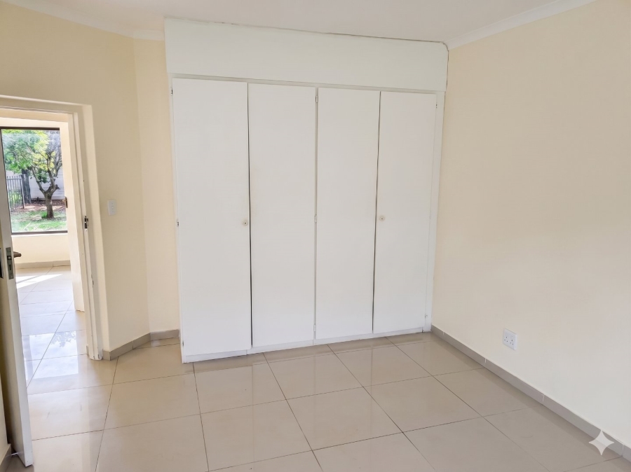 To Let 4 Bedroom Property for Rent in Fourways Gauteng