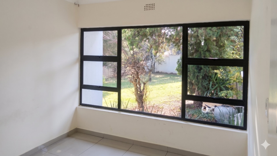 To Let 4 Bedroom Property for Rent in Fourways Gauteng