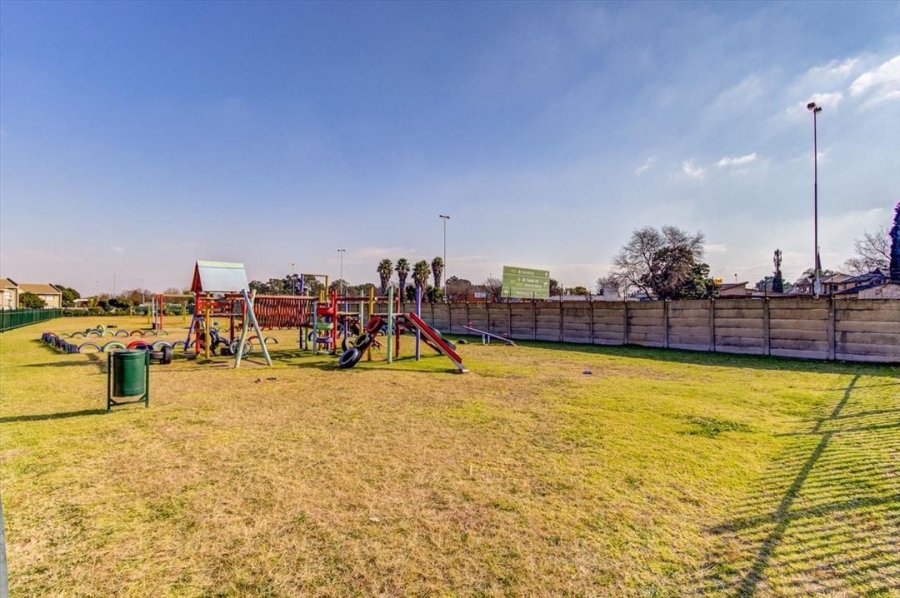 3 Bedroom Property for Sale in Ravenswood Gauteng