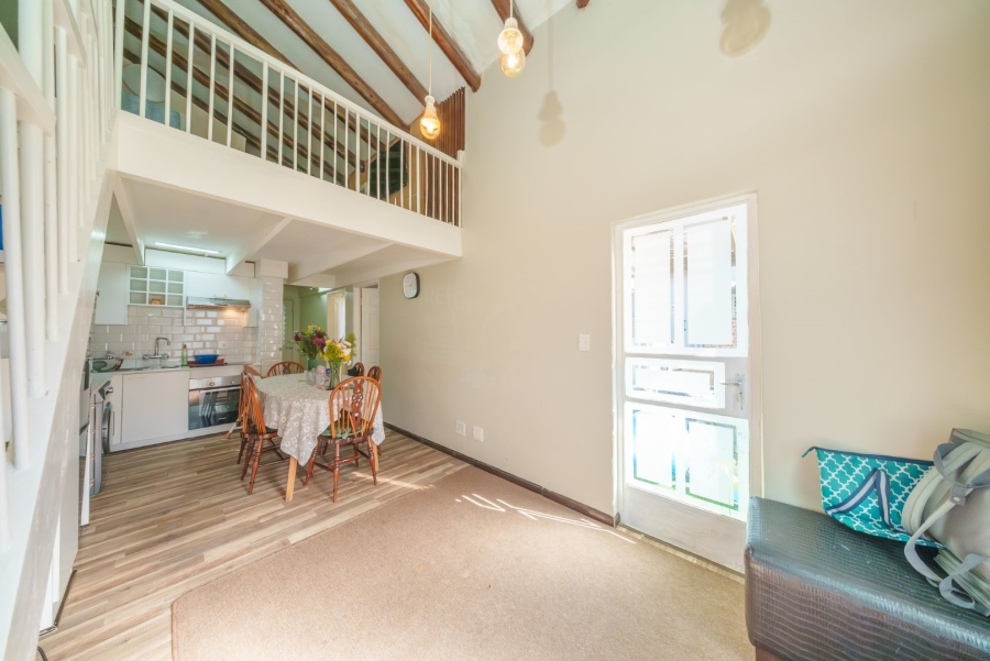 2 Bedroom Property for Sale in Eden Glen Gauteng