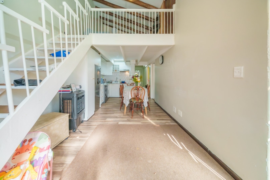 2 Bedroom Property for Sale in Eden Glen Gauteng