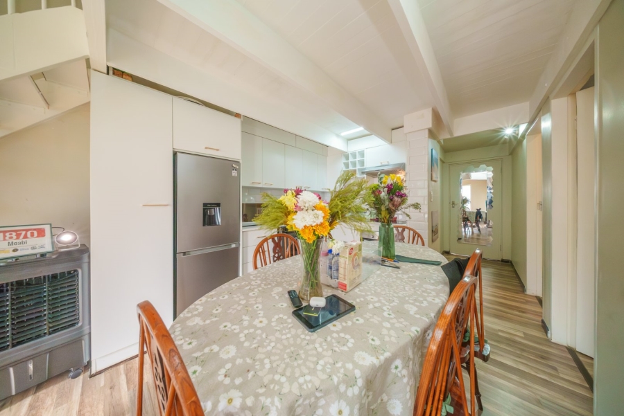 2 Bedroom Property for Sale in Eden Glen Gauteng