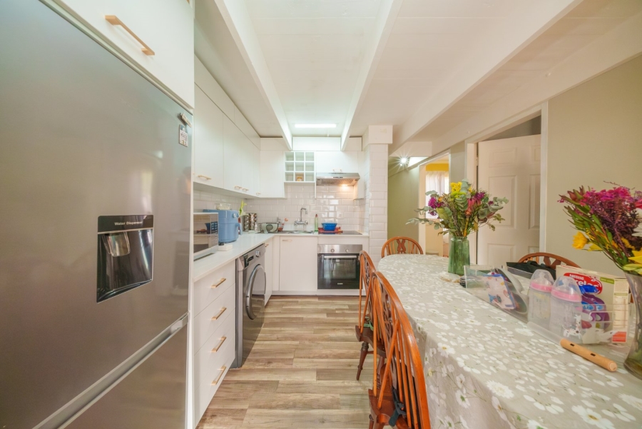 2 Bedroom Property for Sale in Eden Glen Gauteng