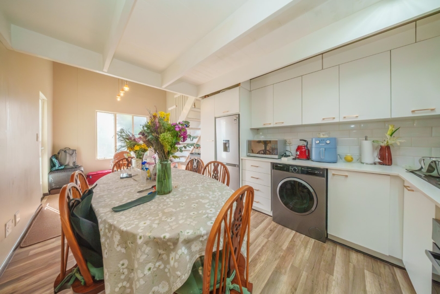 2 Bedroom Property for Sale in Eden Glen Gauteng