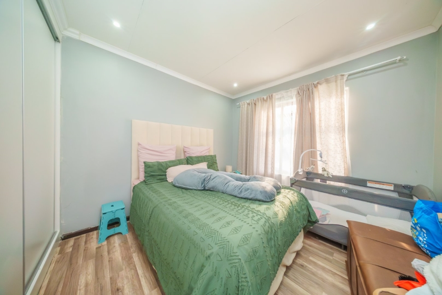 2 Bedroom Property for Sale in Eden Glen Gauteng