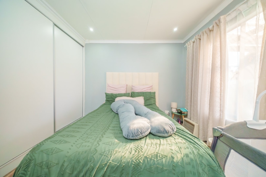 2 Bedroom Property for Sale in Eden Glen Gauteng