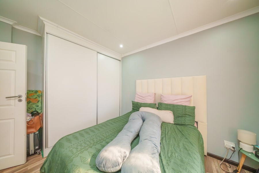 2 Bedroom Property for Sale in Eden Glen Gauteng