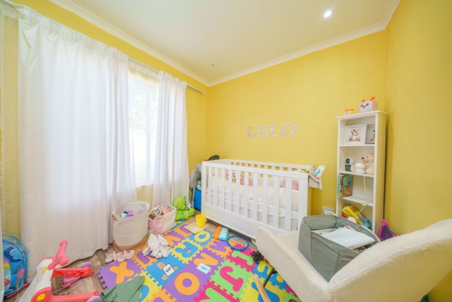 2 Bedroom Property for Sale in Eden Glen Gauteng