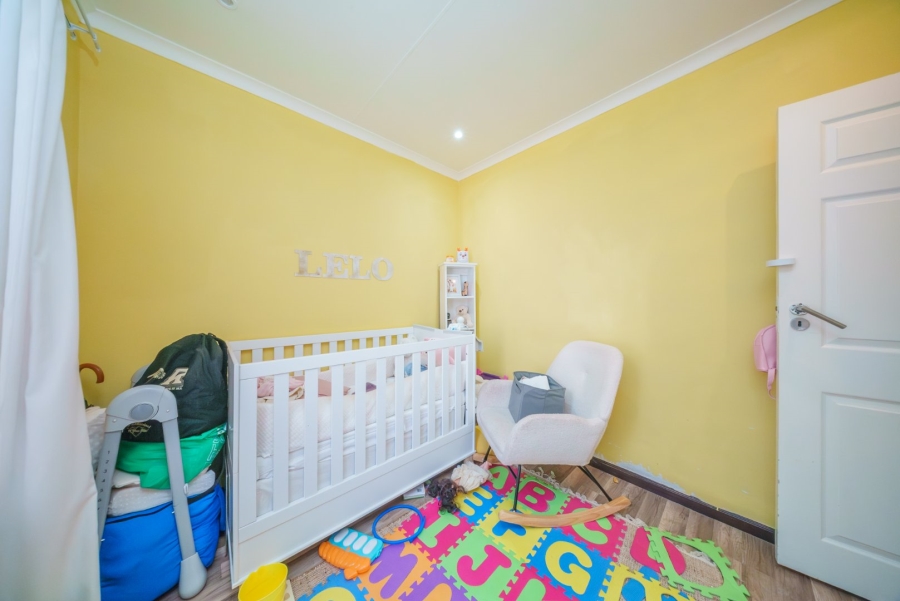 2 Bedroom Property for Sale in Eden Glen Gauteng