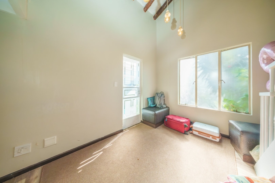 2 Bedroom Property for Sale in Eden Glen Gauteng