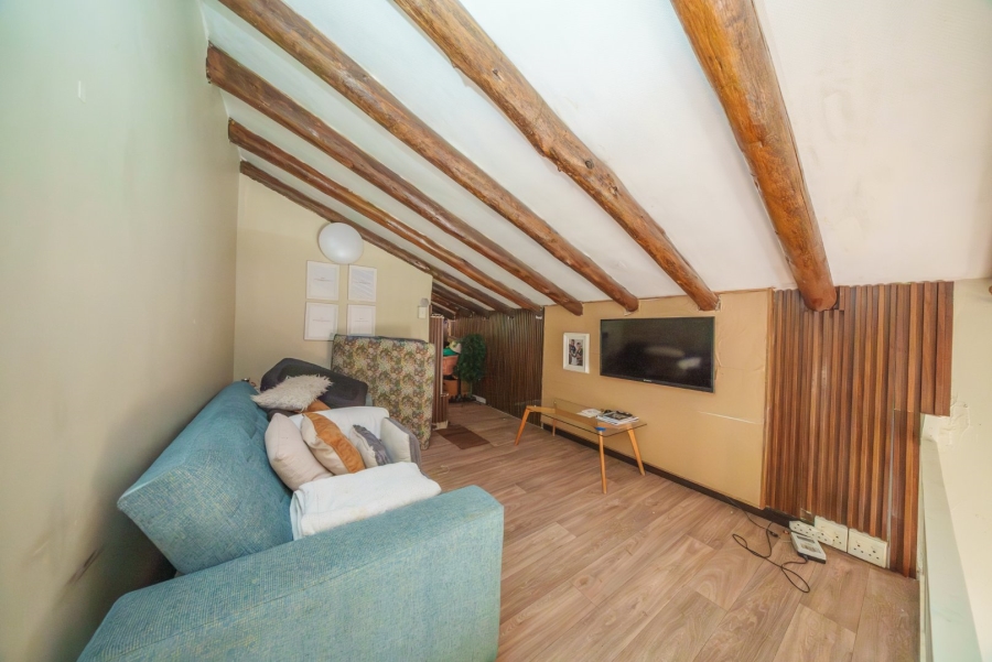 2 Bedroom Property for Sale in Eden Glen Gauteng
