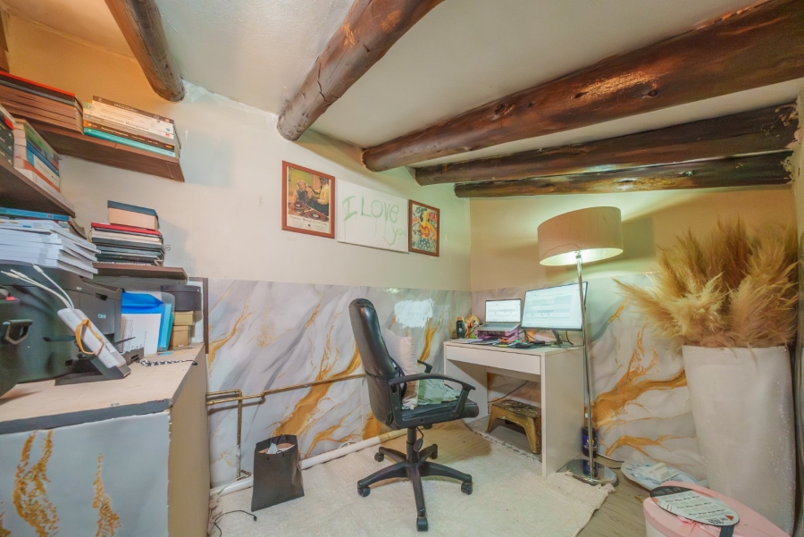 2 Bedroom Property for Sale in Eden Glen Gauteng