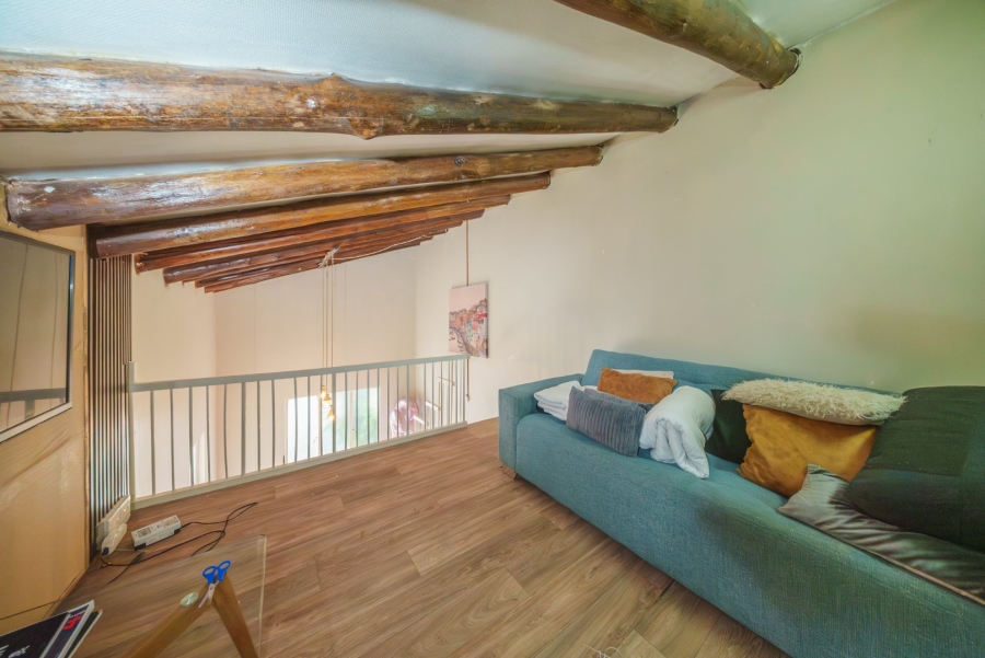 2 Bedroom Property for Sale in Eden Glen Gauteng