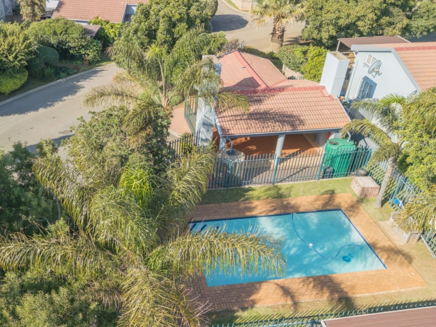 2 Bedroom Property for Sale in Eden Glen Gauteng