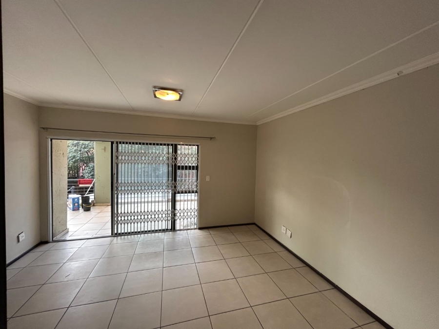 To Let 2 Bedroom Property for Rent in Blackheath Gauteng