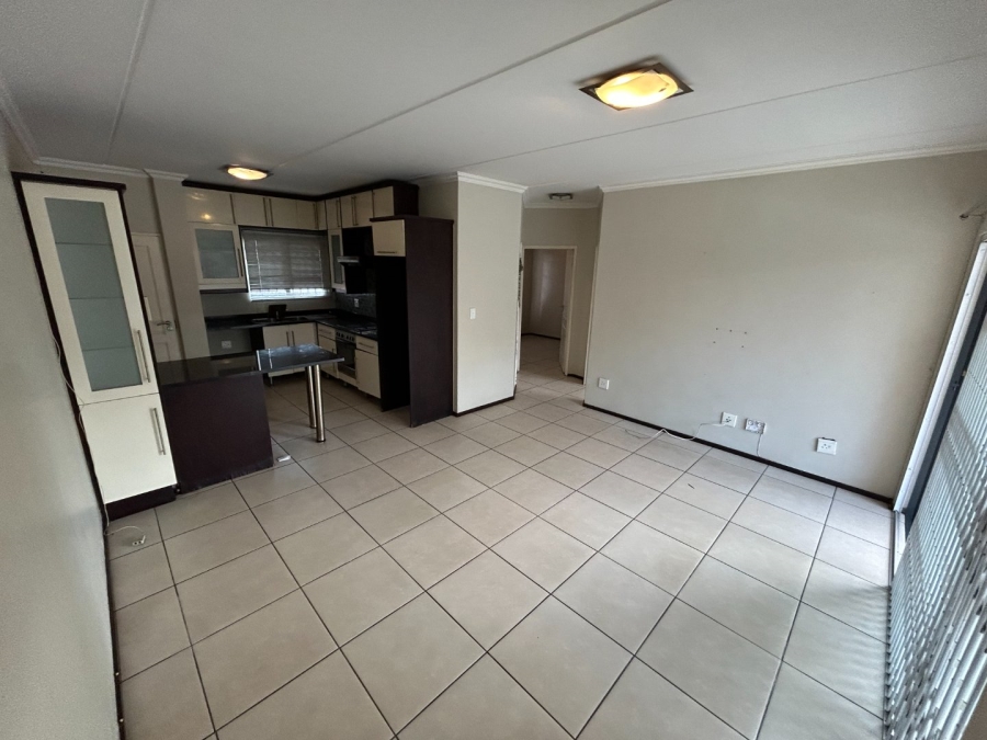 To Let 2 Bedroom Property for Rent in Blackheath Gauteng