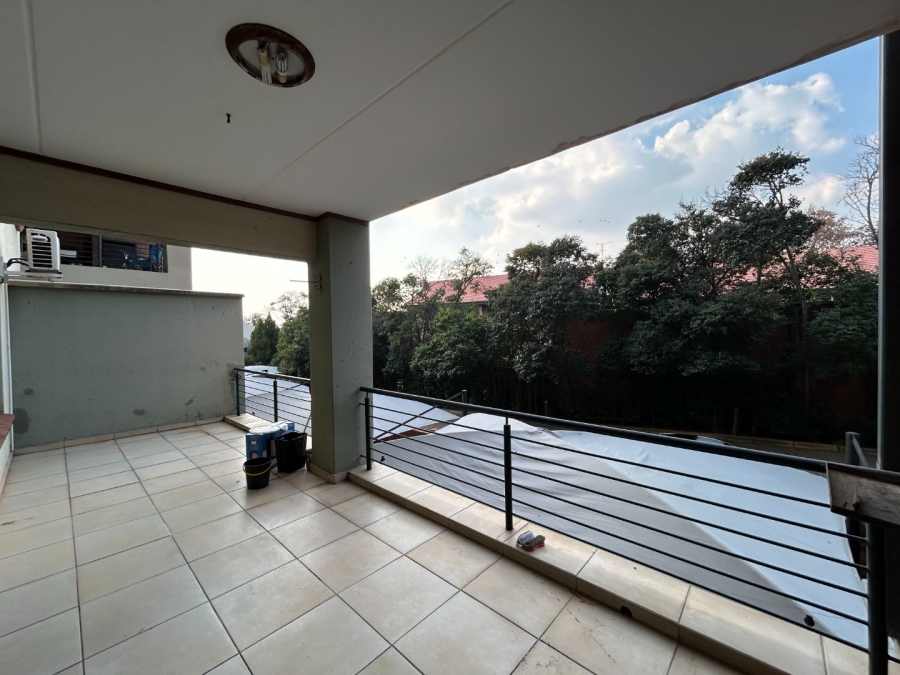To Let 2 Bedroom Property for Rent in Blackheath Gauteng