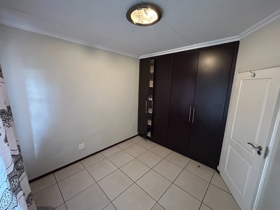 To Let 2 Bedroom Property for Rent in Cresta Gauteng