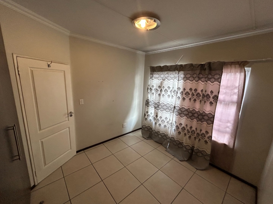 To Let 2 Bedroom Property for Rent in Cresta Gauteng