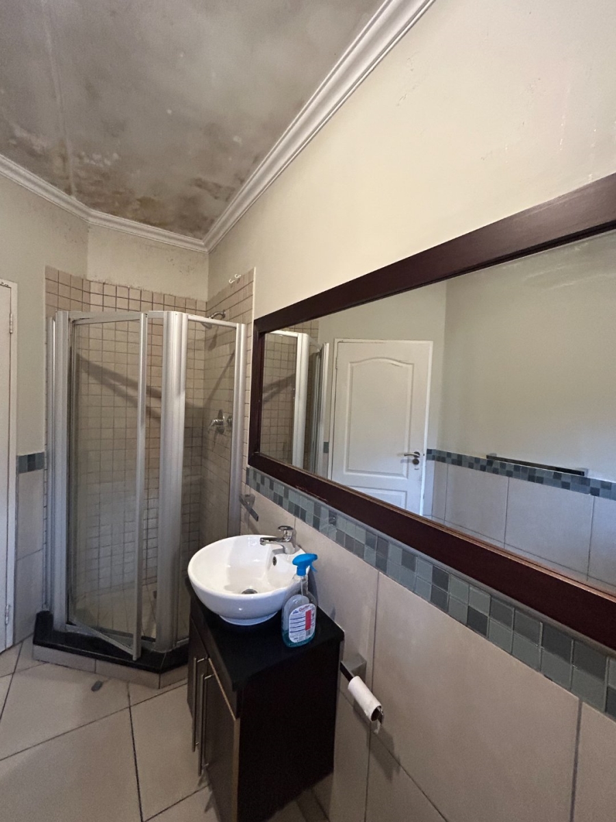 To Let 2 Bedroom Property for Rent in Cresta Gauteng