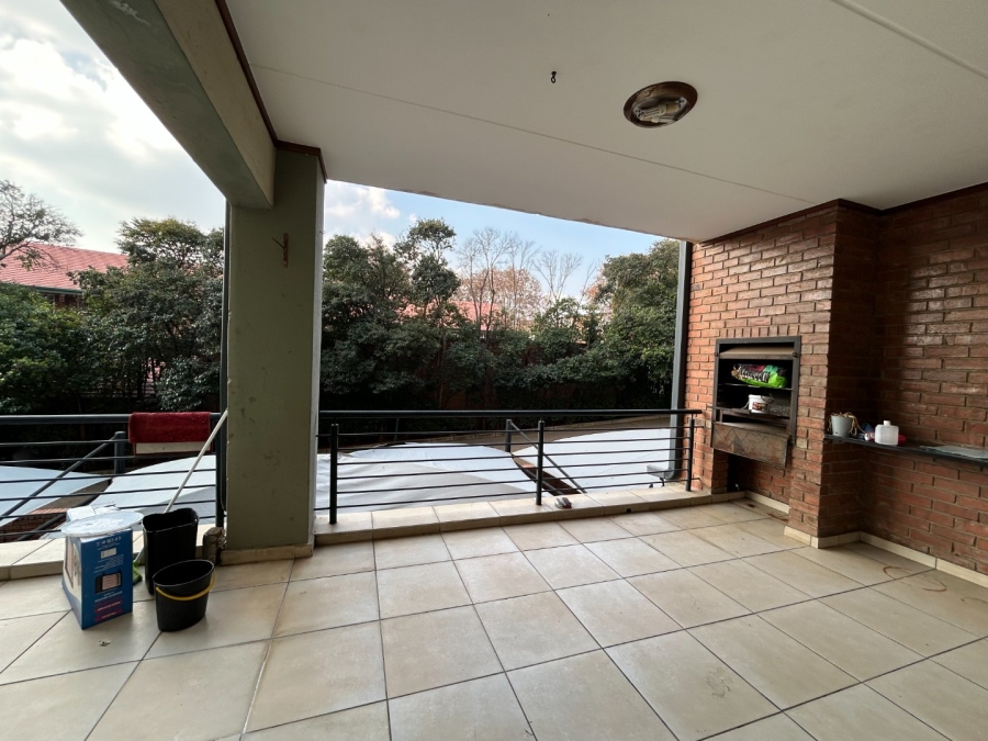 To Let 2 Bedroom Property for Rent in Cresta Gauteng