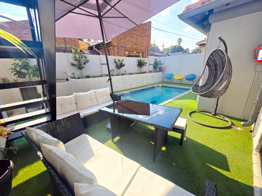 4 Bedroom Property for Sale in Sunward Park Gauteng