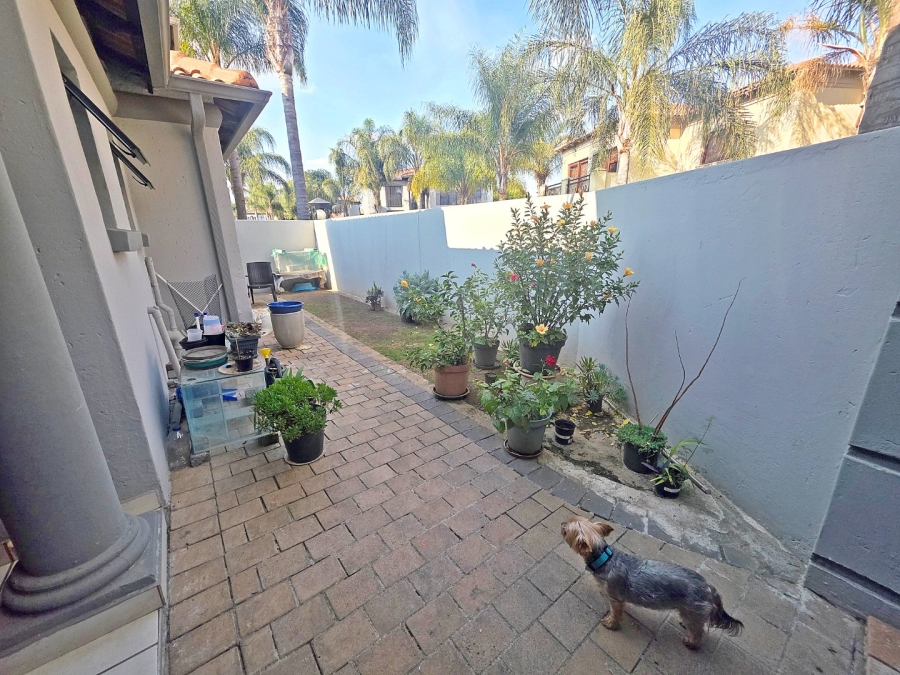 4 Bedroom Property for Sale in Sunward Park Gauteng