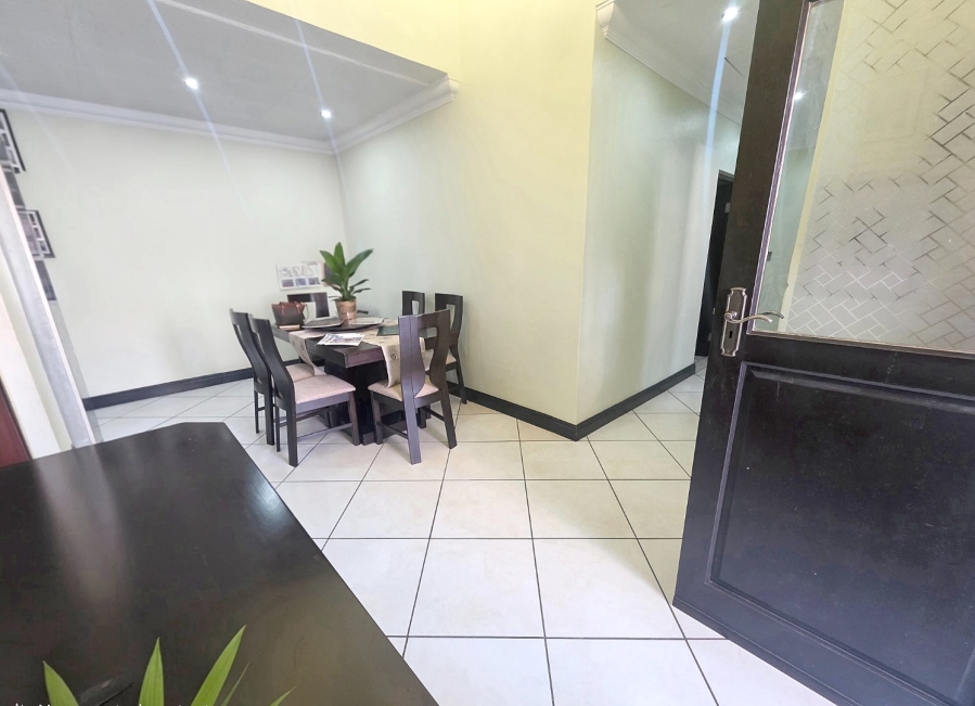 4 Bedroom Property for Sale in Sunward Park Gauteng