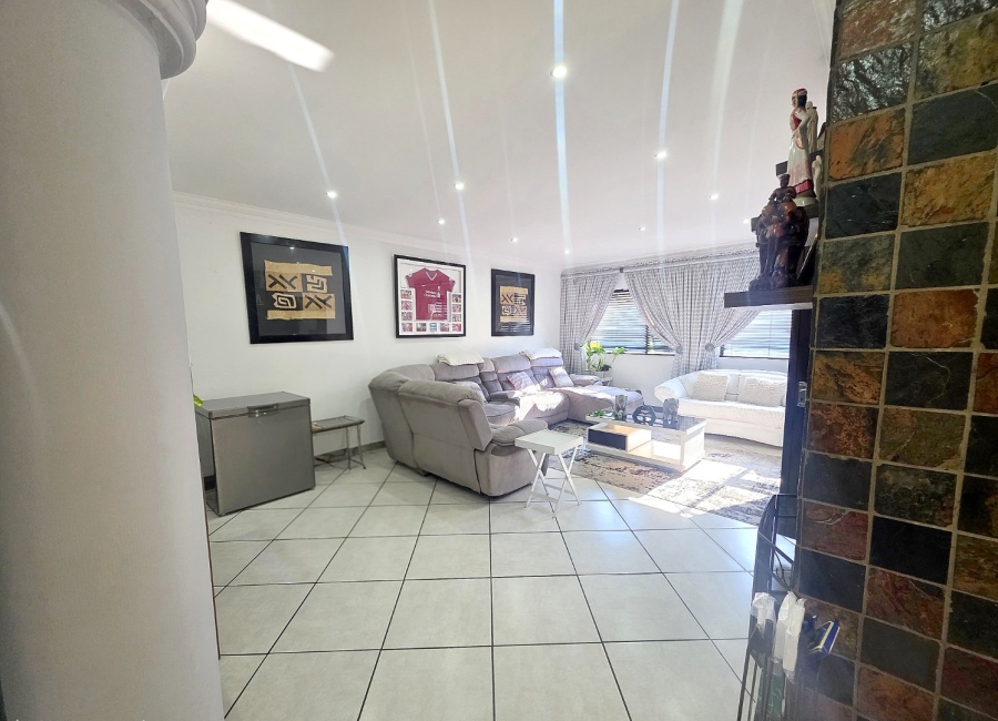 4 Bedroom Property for Sale in Sunward Park Gauteng