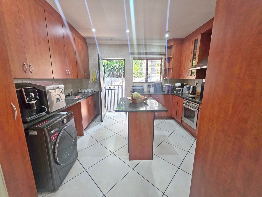 4 Bedroom Property for Sale in Sunward Park Gauteng