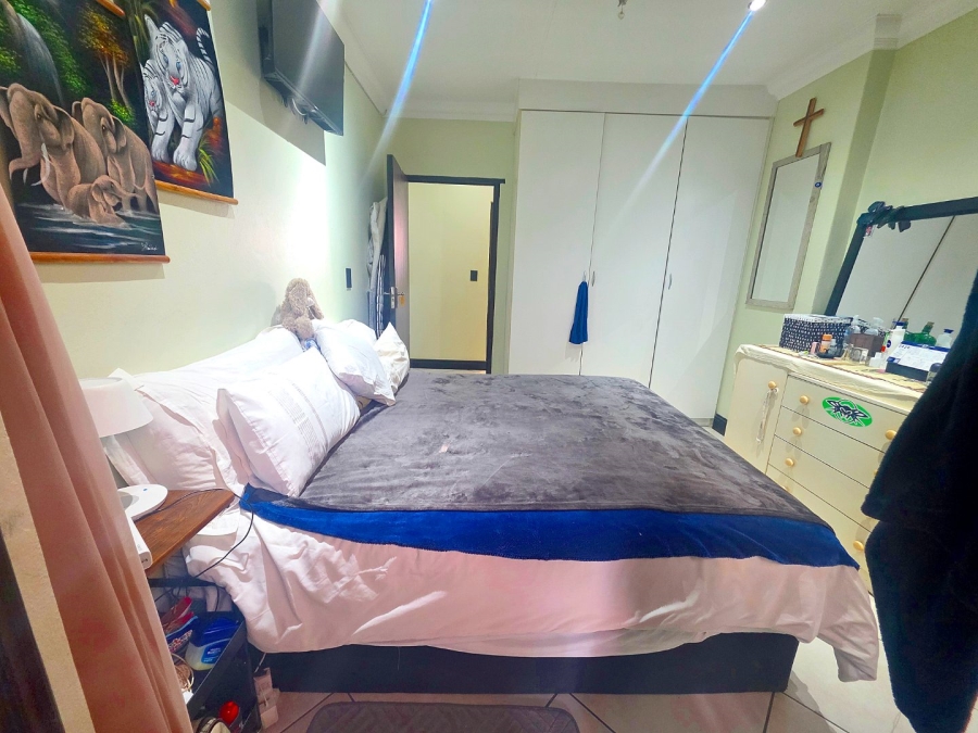 4 Bedroom Property for Sale in Sunward Park Gauteng