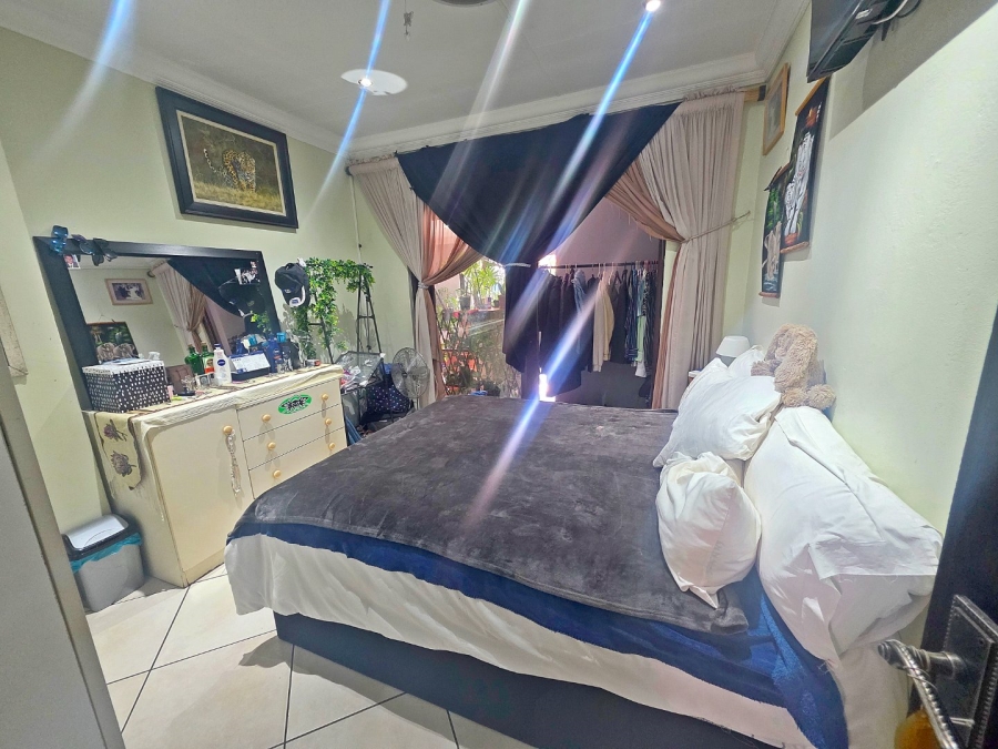 4 Bedroom Property for Sale in Sunward Park Gauteng