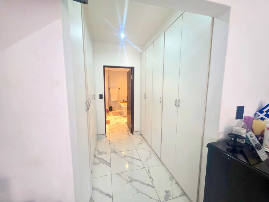 4 Bedroom Property for Sale in Sunward Park Gauteng