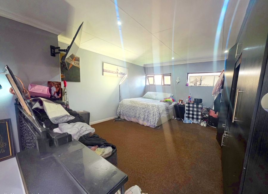4 Bedroom Property for Sale in Sunward Park Gauteng