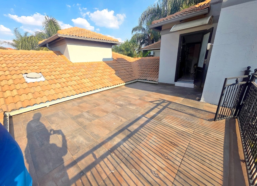 4 Bedroom Property for Sale in Sunward Park Gauteng