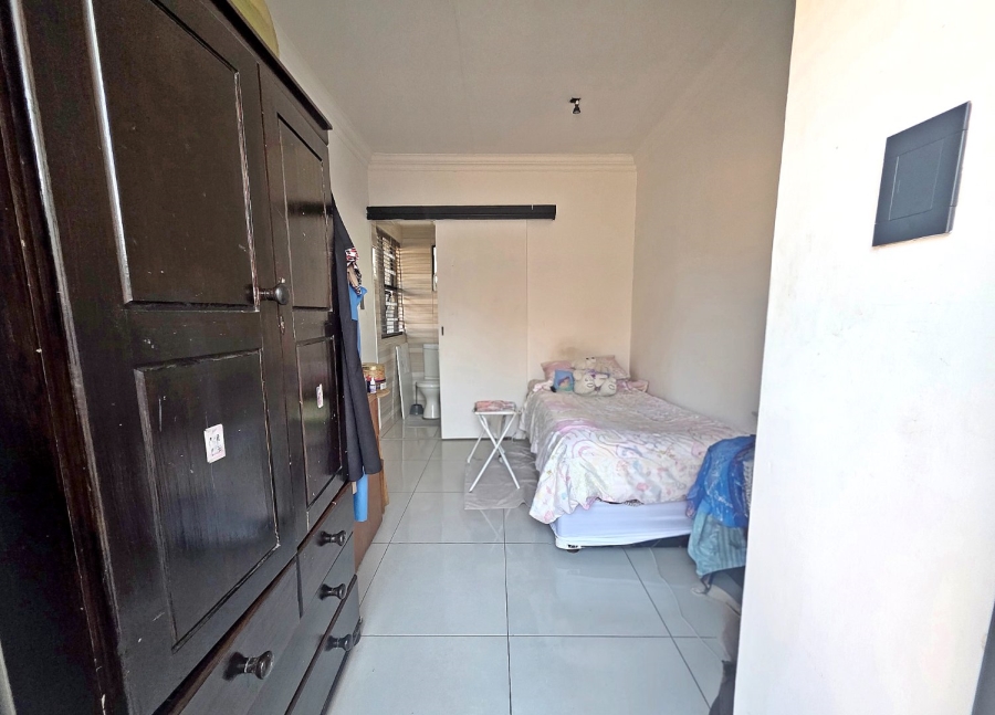4 Bedroom Property for Sale in Sunward Park Gauteng